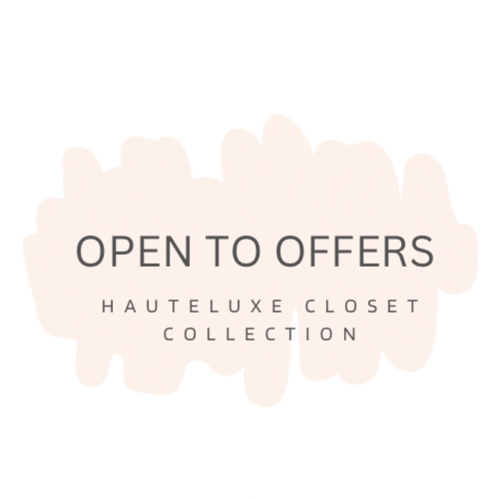 YSL Rouge Pur Couture Vernis à Lèvres Glossy Stain in Shade Rose Glacis #15 - Picture 5 of 6